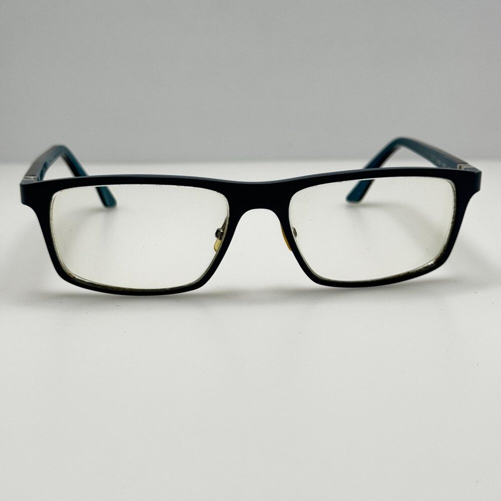 Face a Face Face-a-face Alium R1 930M France Eyeglasses Eye Glasses 54-17-140